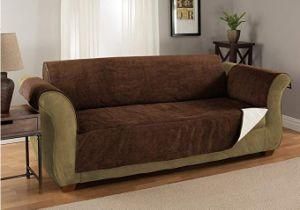 100% Polyester with PP Foam Printing Stretch Sofa Cover
