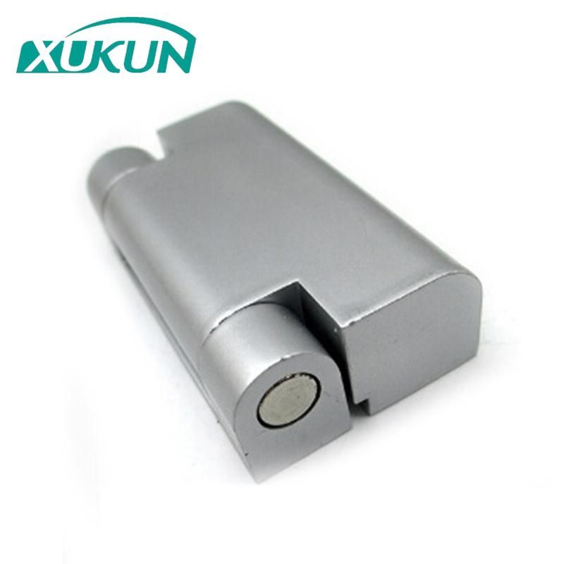 Xk550-1 Zinc Alloy Folding Table and Sofa Butt Hinge