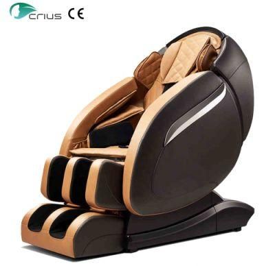 Electric Foot Massage Chair Foot Massage Sofa Chair