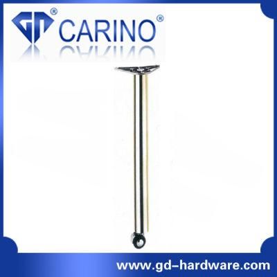 (J962) Hot Sell Factory Direct Made Iron Table Leg