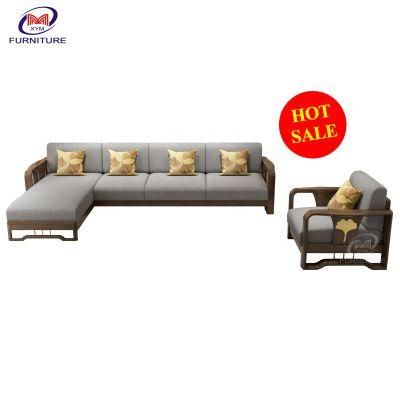 Contemporary Luxury Bedroom Furniture Set Indoor Modern Bedroom Chaise Lounge Chair