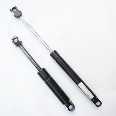 Double Gas Spring Tailgate for The Box Gas Spring