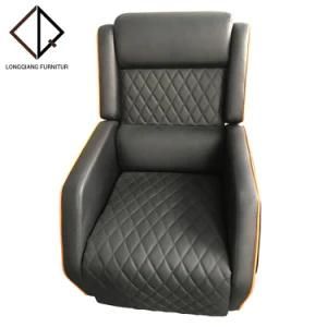 Hot Sale Comfortable Home Furniture Sofa Chair