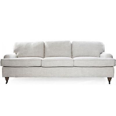 Factory Custom Made Furniture Sofa for Living Room Furniture/Lounge Sofa