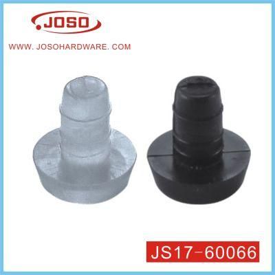 Hot Selling PVC Stopper of Furniture Hardware for Protector