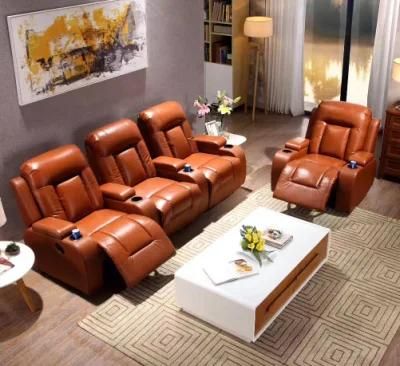 New Promotion Sofa, American Furniture Sets Recliner Furniture Promotion Sofa