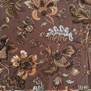 Polyester Jacquard Stripe Sofa Fabric