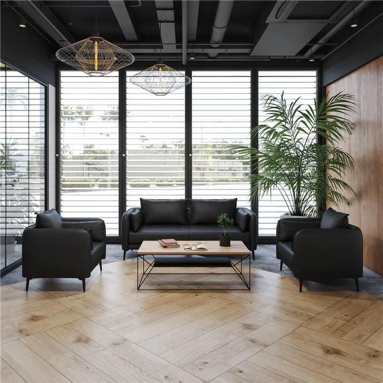 Modern Style Living Room Furniture Bed Room Chinese Furniture Sofa