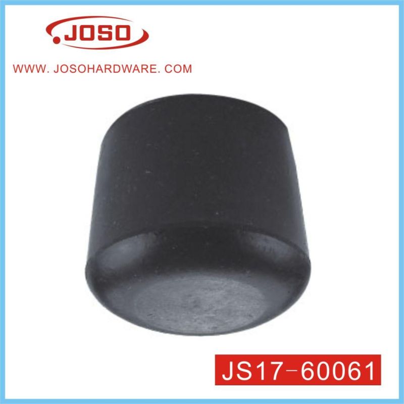 Rubber Chair Leg Feet Cover of Furniture Accessories for Protector