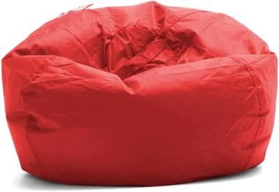 Bean Bag Chair, Plush Bean Bag Sofas with Super Soft Microsuede Cover