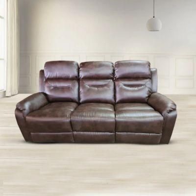 3 Seater Sofa Brendan Lee