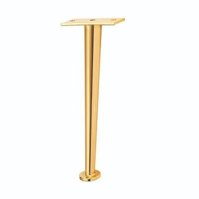 Sofa New Modern Design Dining Room Metal Legs Furniture Leg