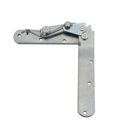 Furniture Accessories Sofa Bed Hinge