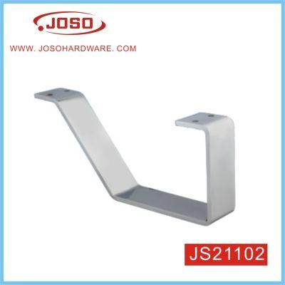 Js21102 Furniture Leg Customized Sofa Leg in Living Room