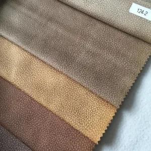 Holland Velvet Sofa Fabrics