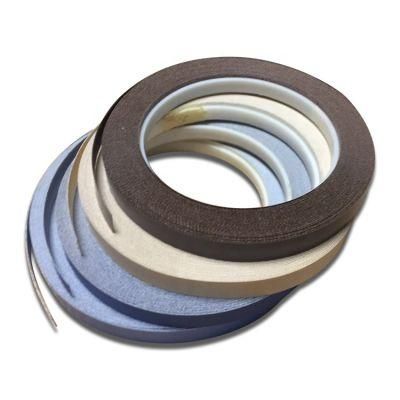 Furniture Accessory Melamine Edge Banding Tape for Particle Board