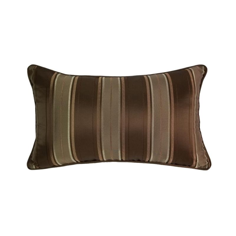 Sofa Pillow Simple Modern Bedside Pillow Cushion