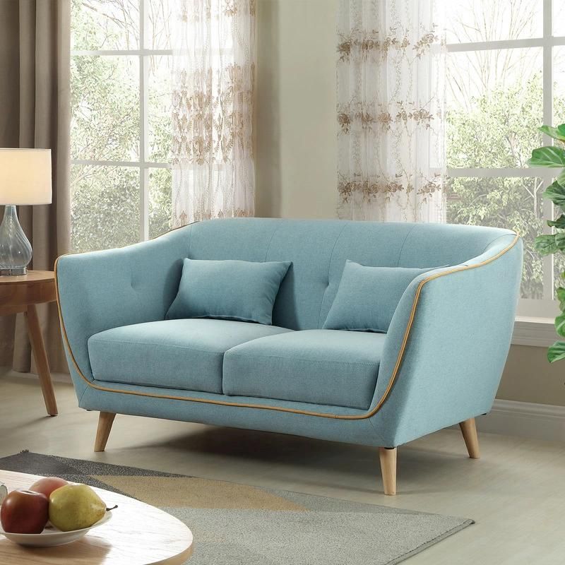 New Model Sofa Home Living Room Chesterfield Sofa Sectional Sofas