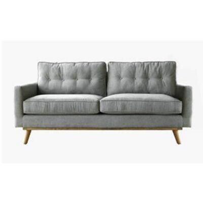 Home Lounge Sofa in Sectional Classical Sofa Seating