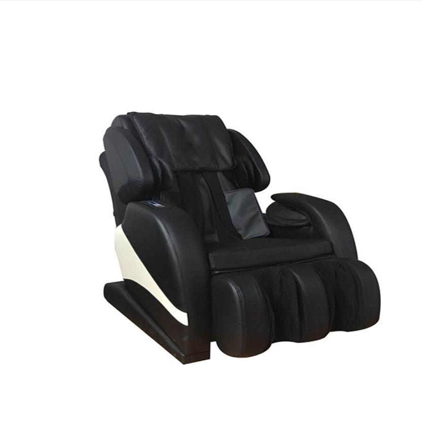 Hl-F011 2021 Luxury Massage Chair Household Commercial Shared Capsule Sofa Multi-Function Gift Massager