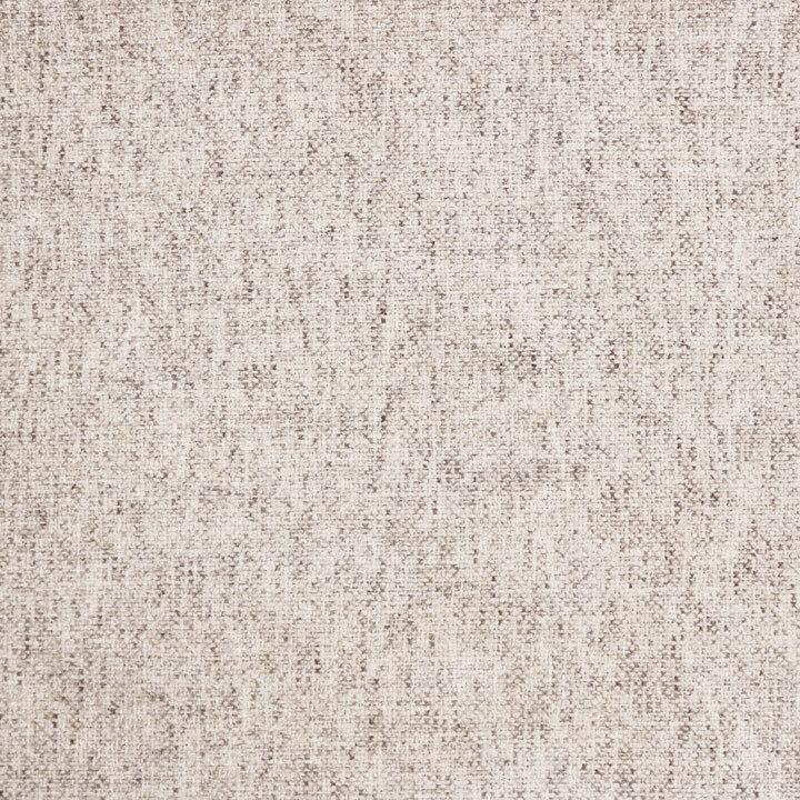 Zhida Textile 69% Polyester Linen Style Sofa Covering Furniture Fabric