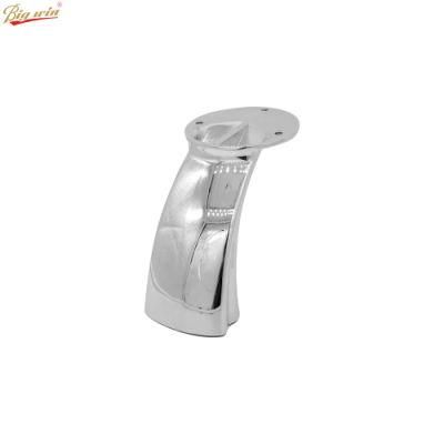 Sofa Hardware Accessories Metal Accessories for Furniture