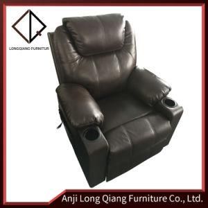 OEM Living Room Sofa Electric Recliner Reclining Sofa Chair