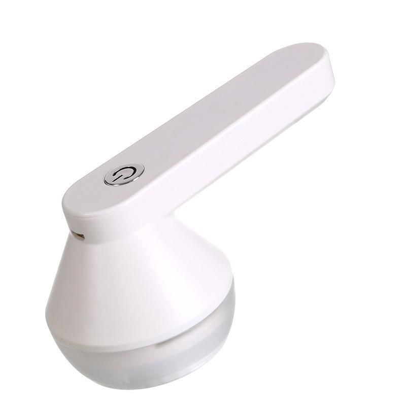 Shaver Pet Clothes Rollers with Static Roller Rodillo De La Pelusa Battery Operated Industrial Electric / Fabric Lint Remover