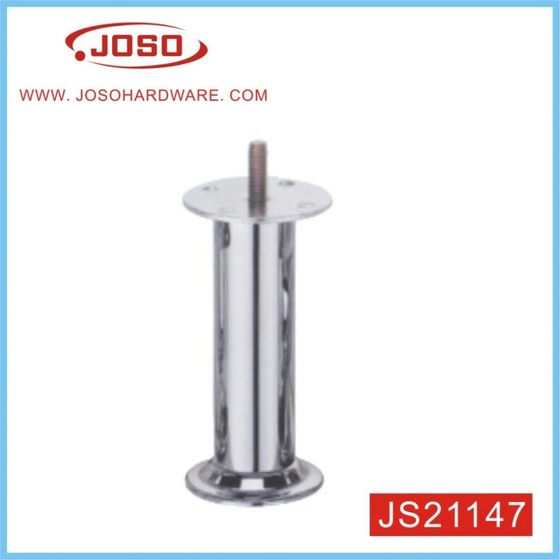 Night Stand Metal Leg for Furniture Sofa