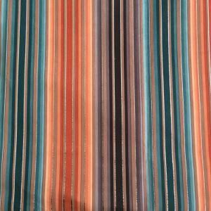 Africa Yarn Dyed Jacquard Fabric for Sofa Pillow
