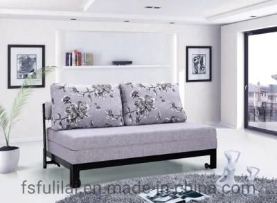 Five Star Hospitality Furniture Manufacturer Modern Designs Luxury Hotel Sofabed