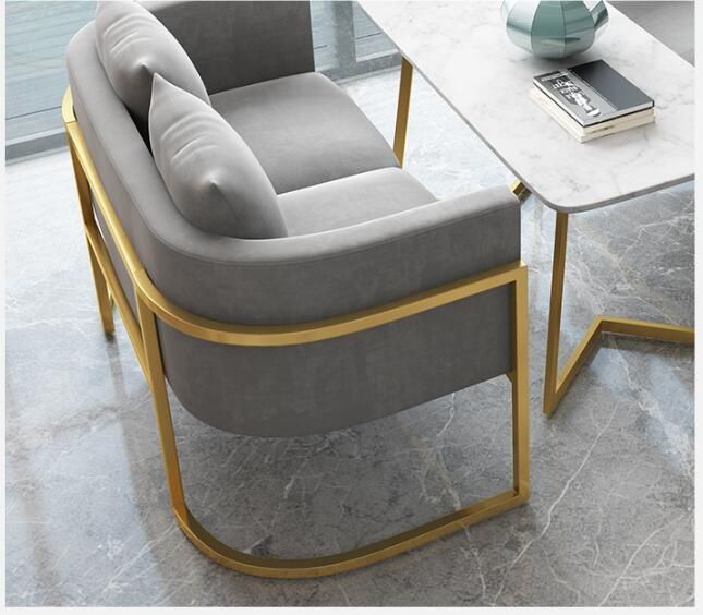 Hotel Furniture Factory Wholesale 5 Star Hotel Corner Modern Living Room Hotel Sofas
