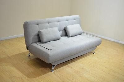 Huayang High Backrest Adjustable Sofa Home Furniture Comfortable Corner Sofa PU Sofa