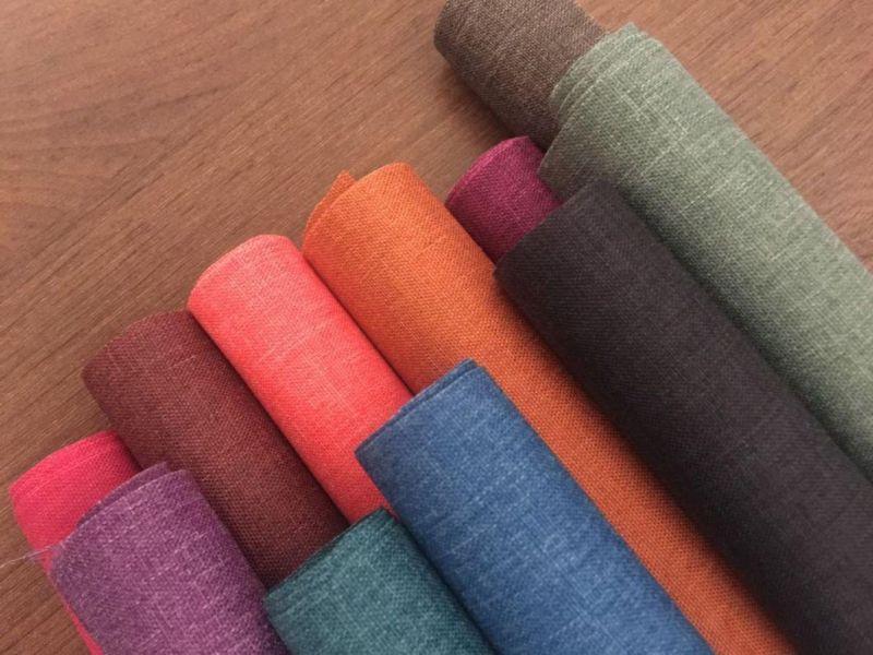 Fabrics Sofa Leisure for out Door