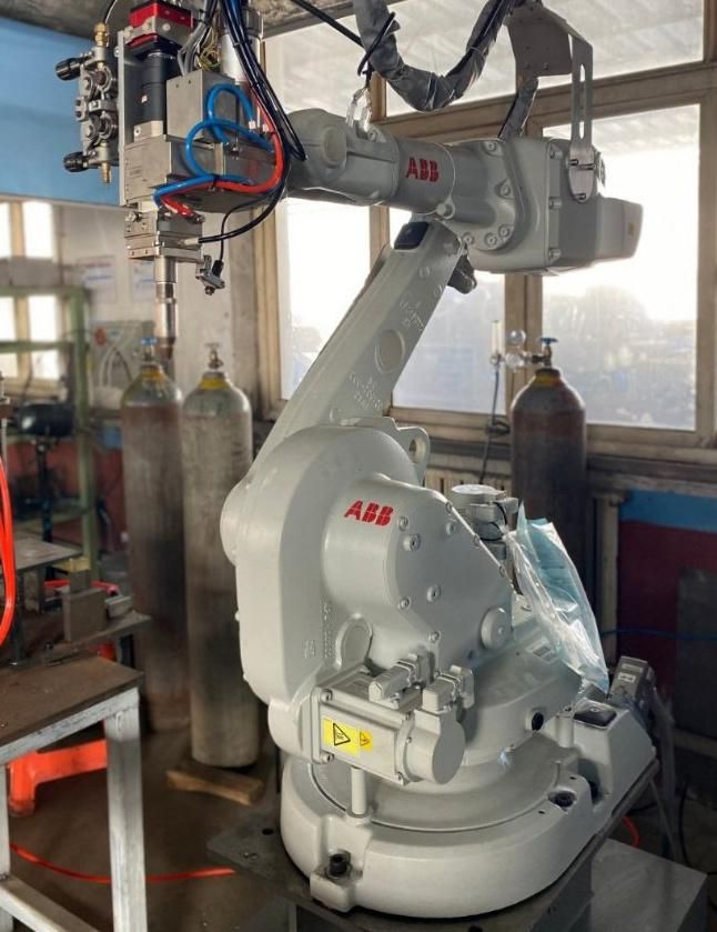 Factory Price Metal Hardware Table Legs