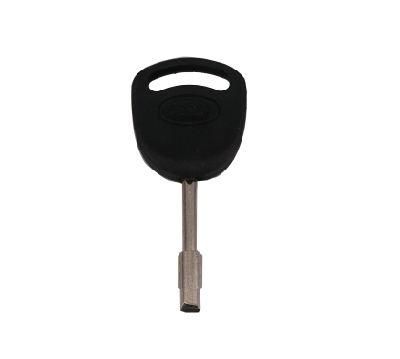 High Quality American Market Car Key