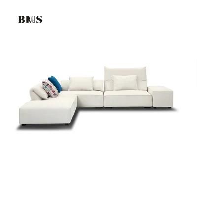 Modern Villa Interior Design Hotel Lobby Luxury Bedroom Set Sofa