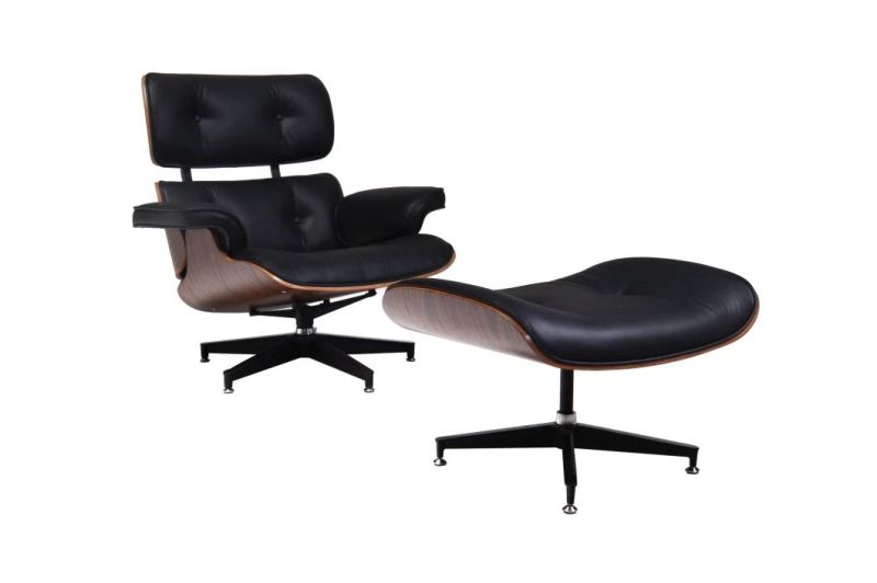 Living Room Chair Office Lounge Chair Chairs Seat Furniture Hotel Reception Chair Office Creative Lazy Sofa