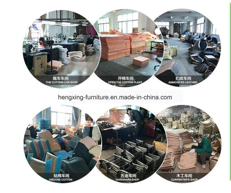 Modern Home Hotel Dining Living Room Furniture Set Coffee Shop Leather Sofa Fabric Egg Folding Banquet Outdoor Chairs