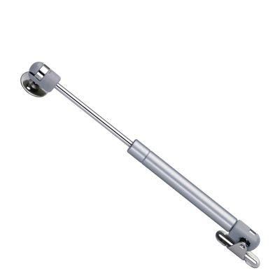 150n Gas Charged Lift Support for Liftgate Window Gas Spring
