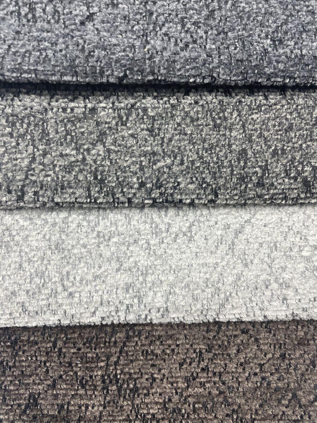 Ready Goods Corduroy Couch Best Fabric Sofa Fabric Velvet Sofa Velvet Couch Microfiber Couch Crushed Velvet Sofa Fabric Corner Sofa Fabric Recliner Sofa