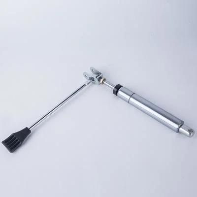 Lockable Gas Spring Lifter Gas Spring for Car Seat