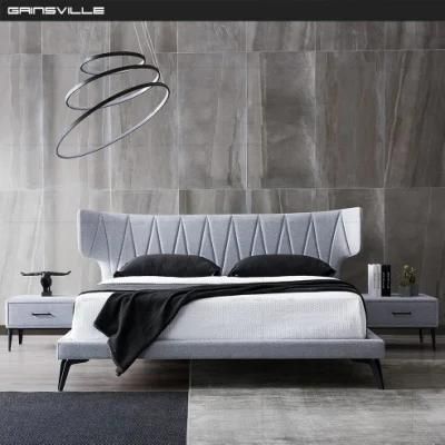 Customized Home Furniture Bedroom Furniture Wall Bed Sofa Bed Gc1801