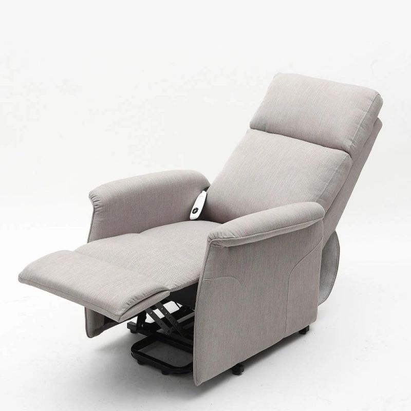 Living Room Massage Sofa Bed