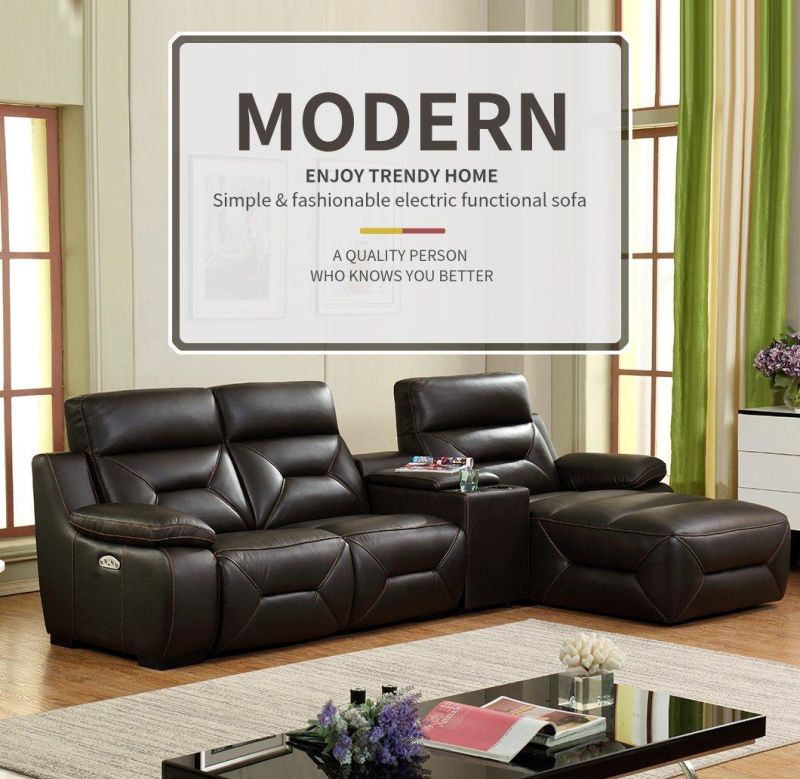 Hot Casual Lounging Feature Sofa Handmade Sofa Home Furniture Quality PVC Living Room Sofa