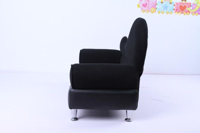 Fashion House Baby Furniture Children Chair (SXBB-226)