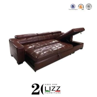 Top Best Selling Furniture Styles in Australia Contemporary Sofa of Sofa Bed