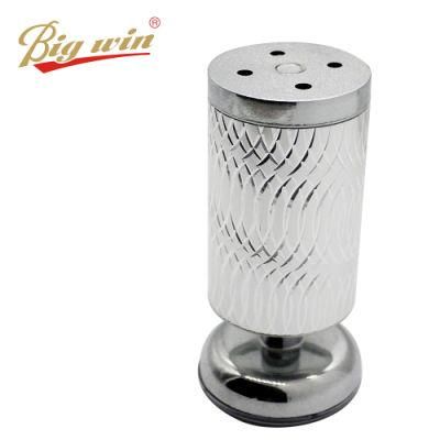 High Quality Modern Removable Metal Table Leg Extension