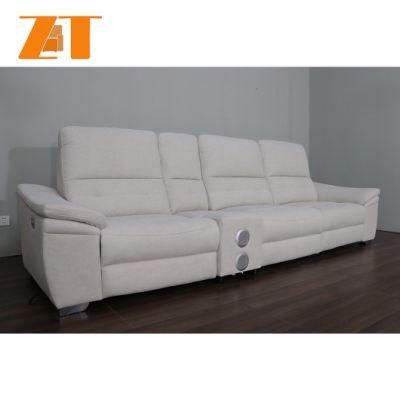 Foshan Factory Wholesale High Quality Luxury Living Room Home Furniture Fabric Sofa