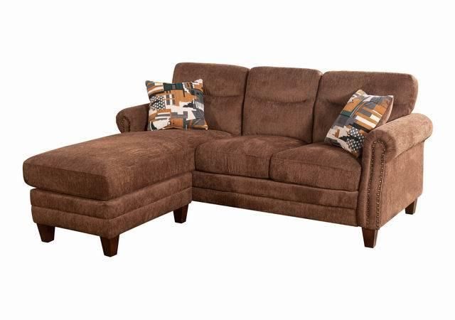 Cushion Vacuum Packed Kd Fabric Sofa for Living Room Set